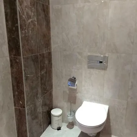 Princess Palace Apartment, La Mer Apartment