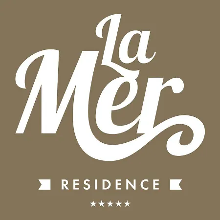 Apartment Princess Palace Apartment, La Mer *